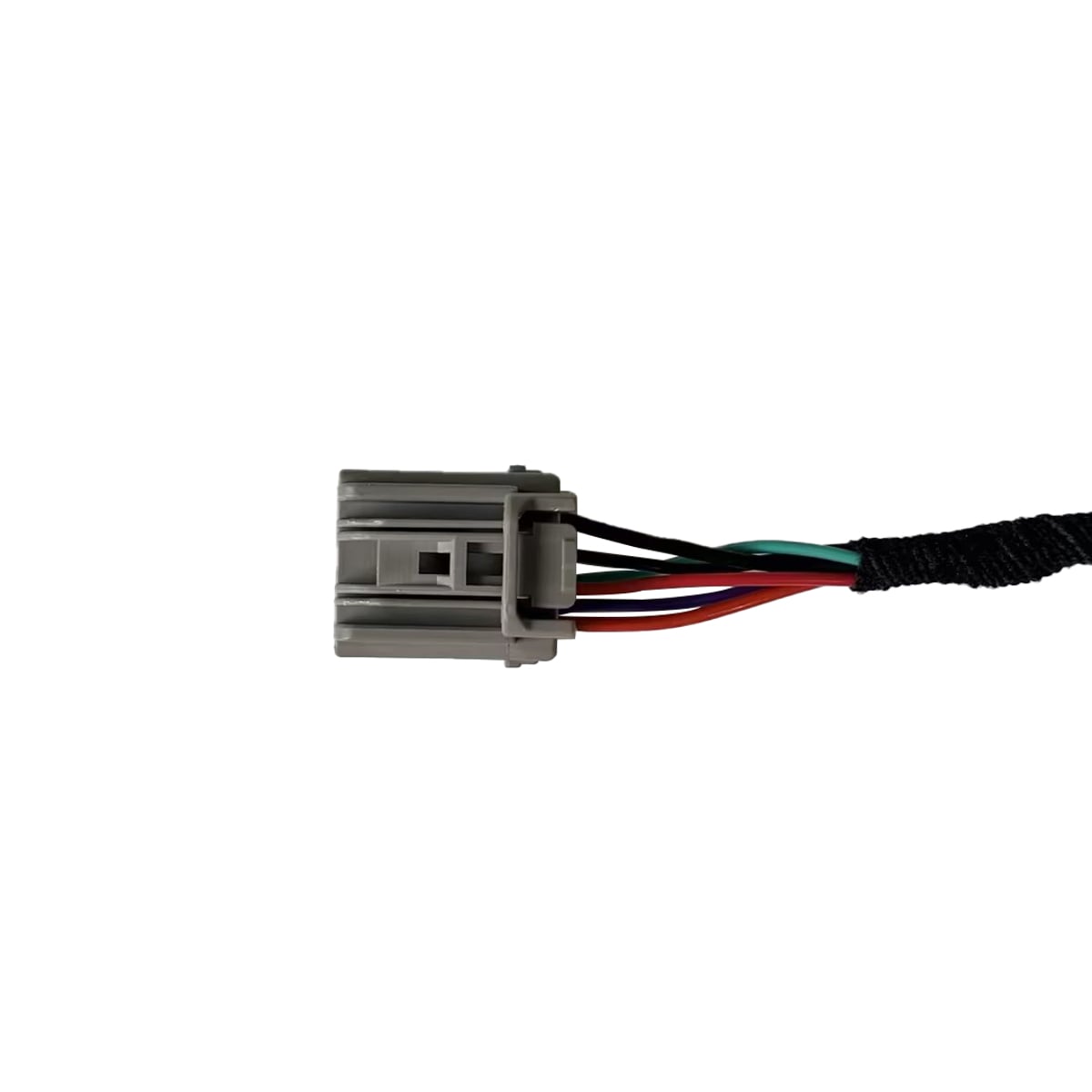 Nitrolift Electric Tailgate Strut For Tesla Model S Offside 2013-2019